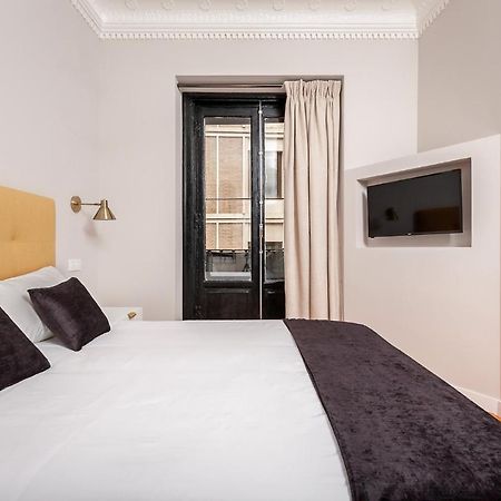 Gran Via Excellent, By Presidence Rentals マドリード エクステリア 写真